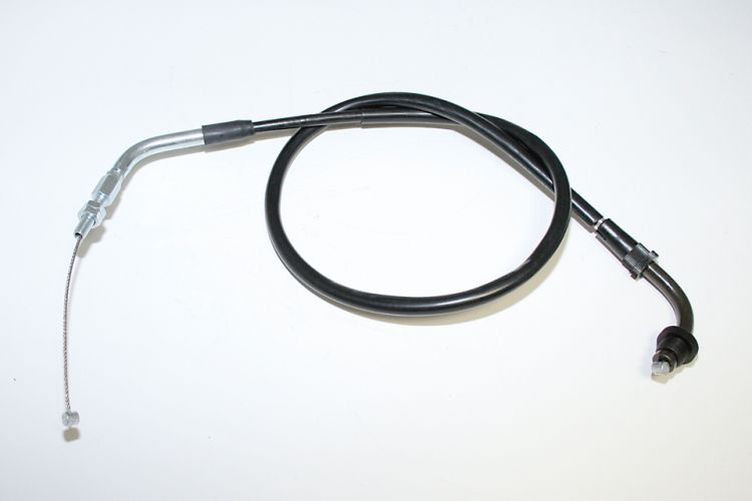 Gaszug, schließen, SUZUKI GSX-R 1100 W 93-94 (Stück)