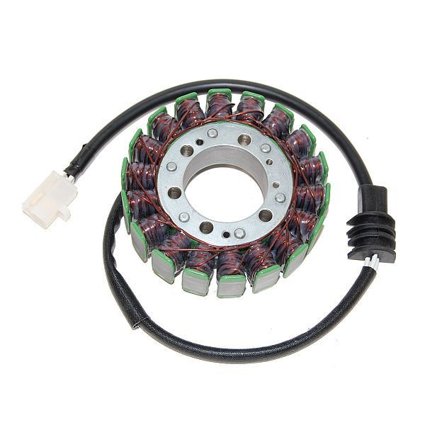 ElectroSport Stator ESG780 yamaha (Stück)