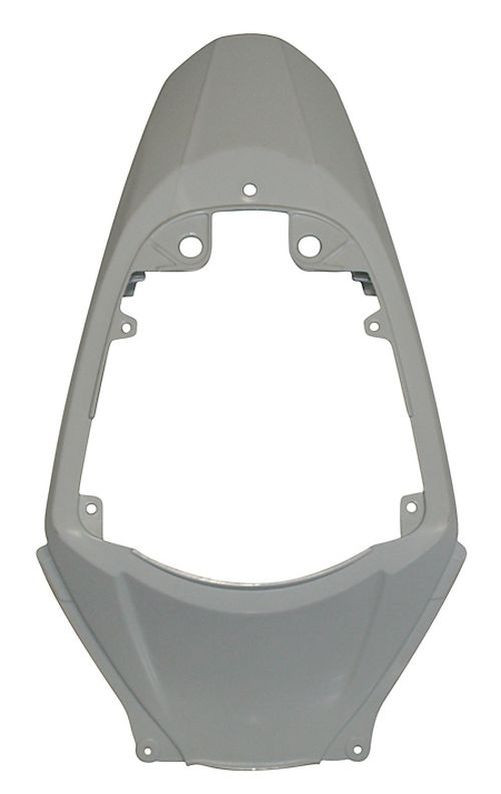 Heckverkleidung Mitte für SUZUKI GSX-R 1000 (Stück)