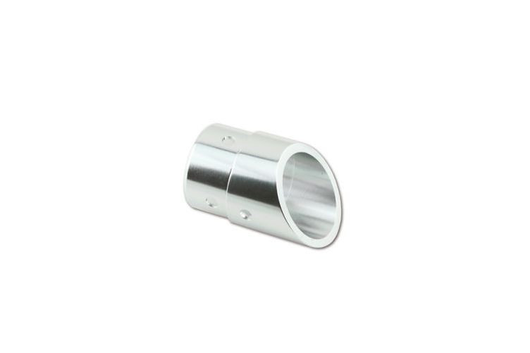 IXIL Endkappe für Hyperlow L2X kurz (Stück)