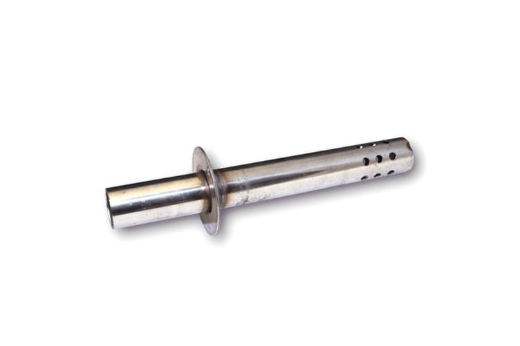 IXIL Noise Killer UNDER SEAT CONICAL XTREM (Stück)