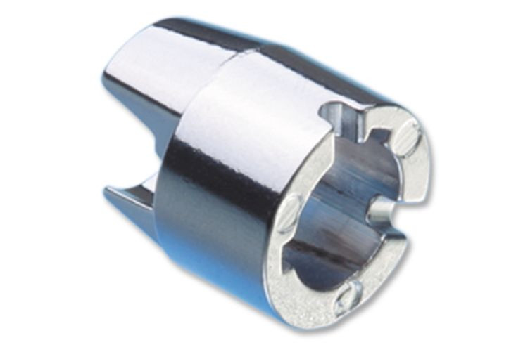 Kellermann Lampenfassung für Lenkerendenblinker BL 1000 (Stück)