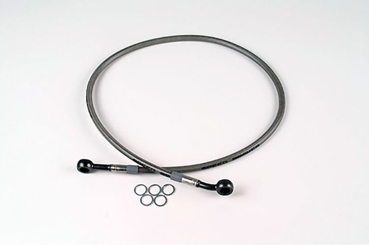 LSL Bremsleitungs-Kit BS48AB (Stück)