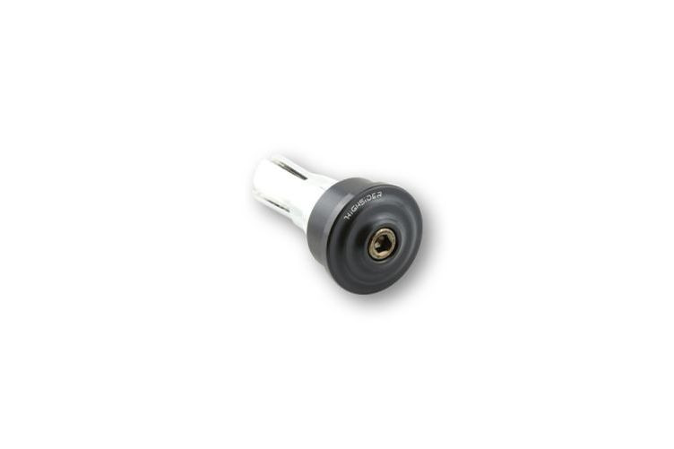 HIGHSIDER Lenkergewichte SURFACE (Paar)