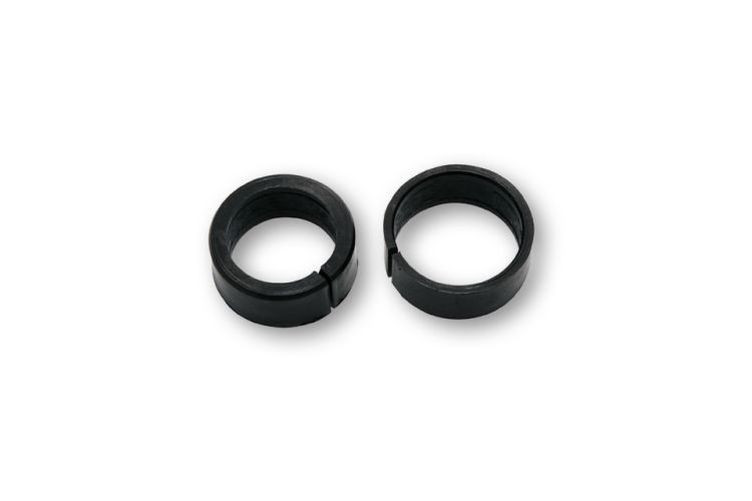 HIGHSIDER Ersatz Nylonring Set (Satz)