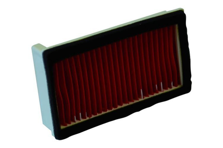 CHAMPION Luftfilter für YAMAHA (Stück)
