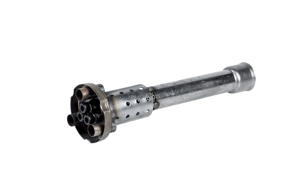 Noisekiller für MEGATON 104-941/B/BC (Stück)