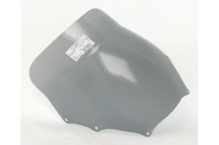 MRA-Tourenscheibe, KAWASAKI GPZ 1100, rauchgrau (Stück)
