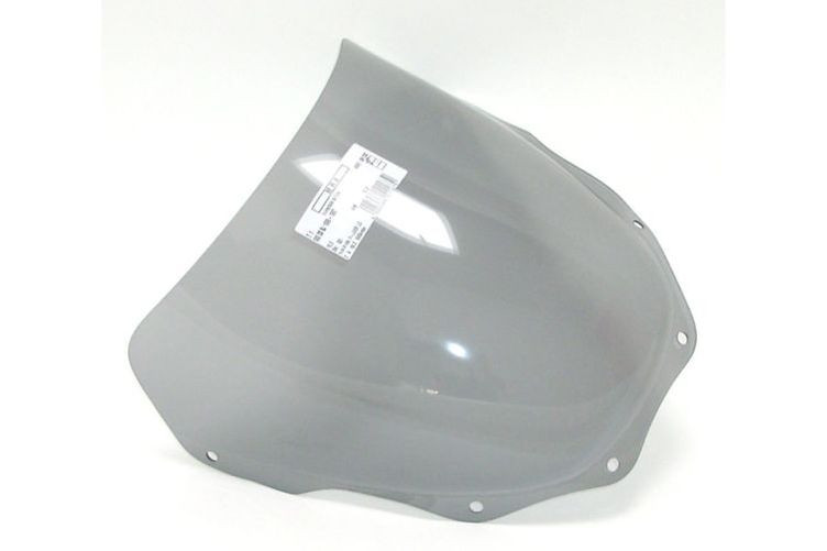 MRA-Tourenscheibe, DUCATI 900 SS, 95-97, klar, Originalform (Stück)