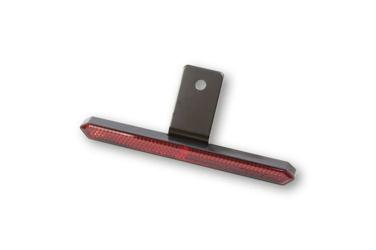 SHIN YO Rückstrahler mit Halter (Stück)