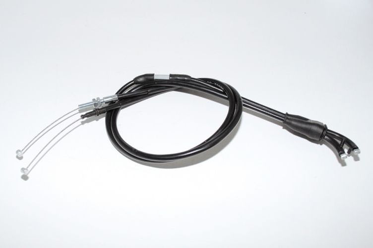 Gaszug-Set, YAMAHA XJ 600 Div., 92-97 (Satz)