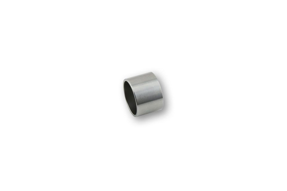 HIGHSIDER CNC Einschweißgehäuse für PIN (Stück)