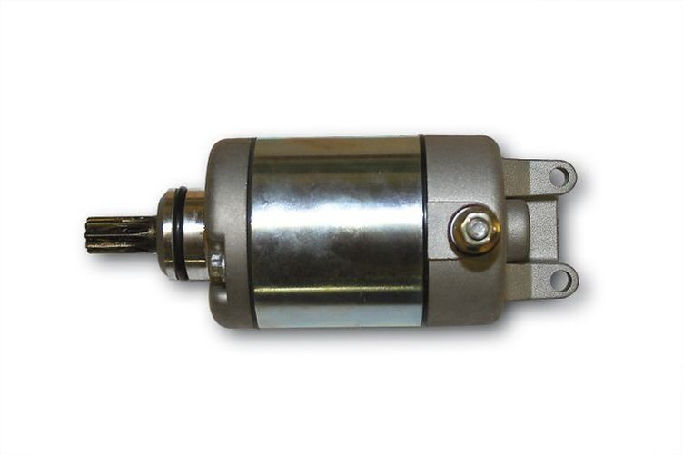 motoprofessional Anlasser HONDA CBR 600 F 99-06 (Stück)