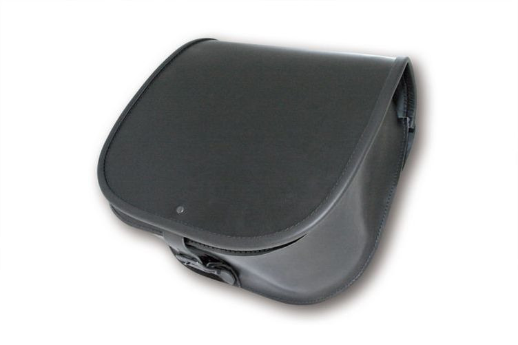 STOVERINCK Lederpacktasche CRUISE (Paar)