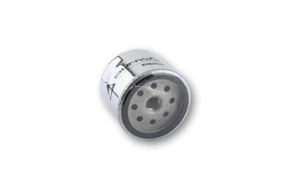 Emgo-Ölfilter Harley-Davidson (Stück)