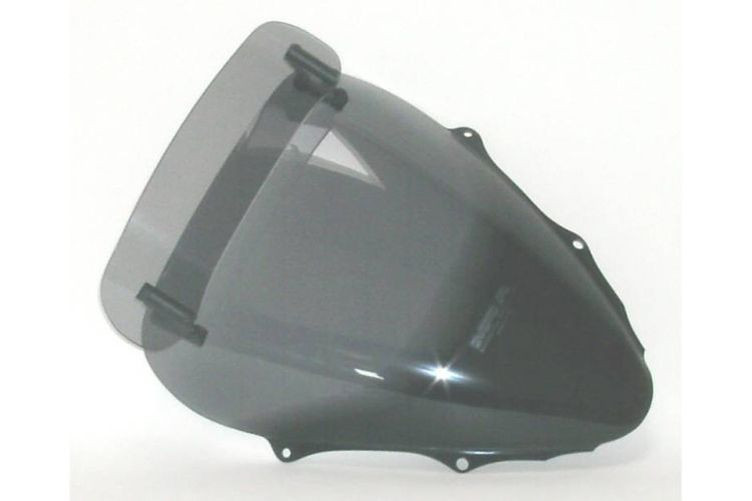 MRA Vario-Touringscheibe VT, Kawasaki ZR 7 S -, rauchgrau (Stück)