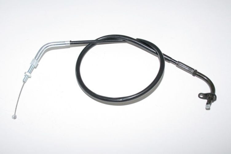 Gaszug, SUZUKI GSX-R 750, 90-91 (Stück)