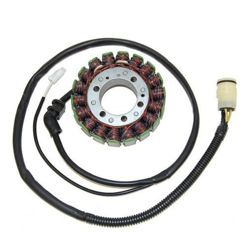 ElectroSport Stator ESG591 kawasaki (Stück)