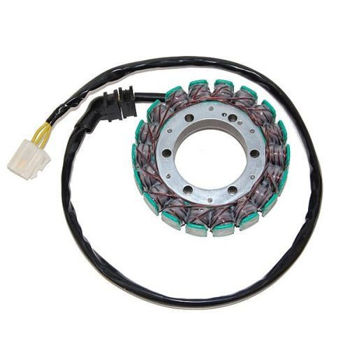 ElectroSport Stator ESG71 honda (Stück)