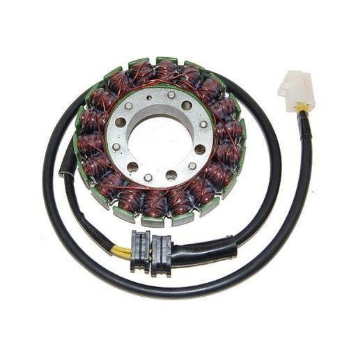 ElectroSport Stator ESG54 honda (Stück)