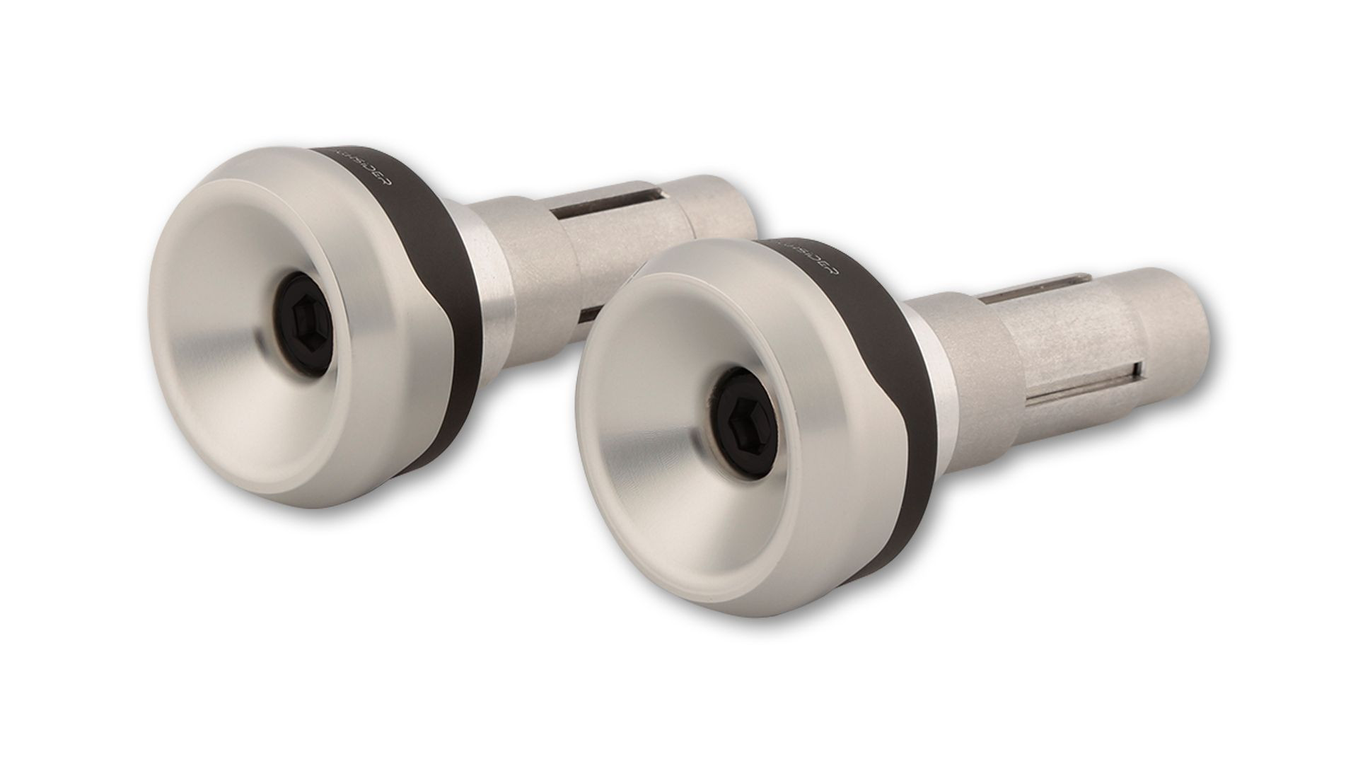 HIGHSIDER Lenkergewichte AKRON-XS