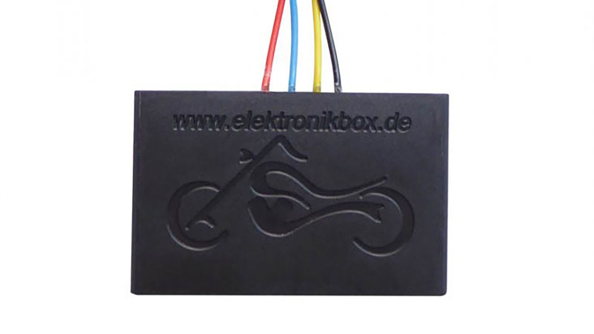 Axel Joost Bluetooth Modul für B-Box