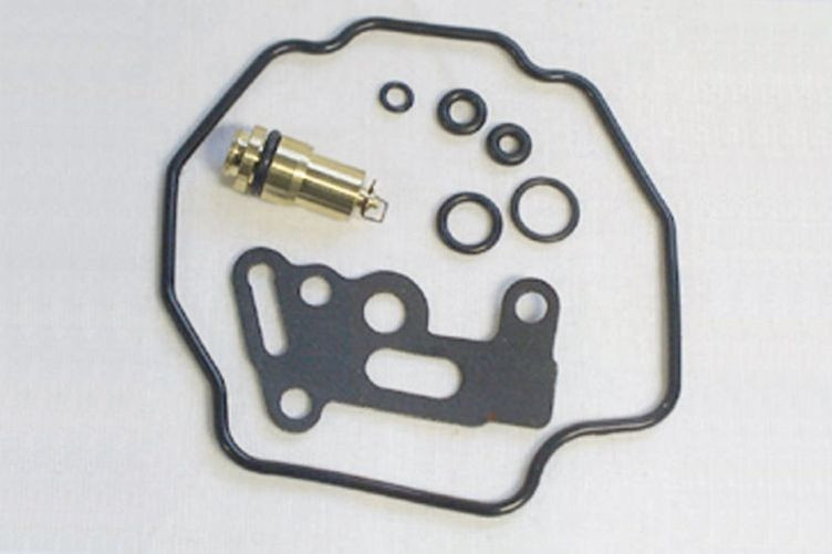 Vergaser-Rep.Satz für YAMAHA CAB-Y37 (Stück)