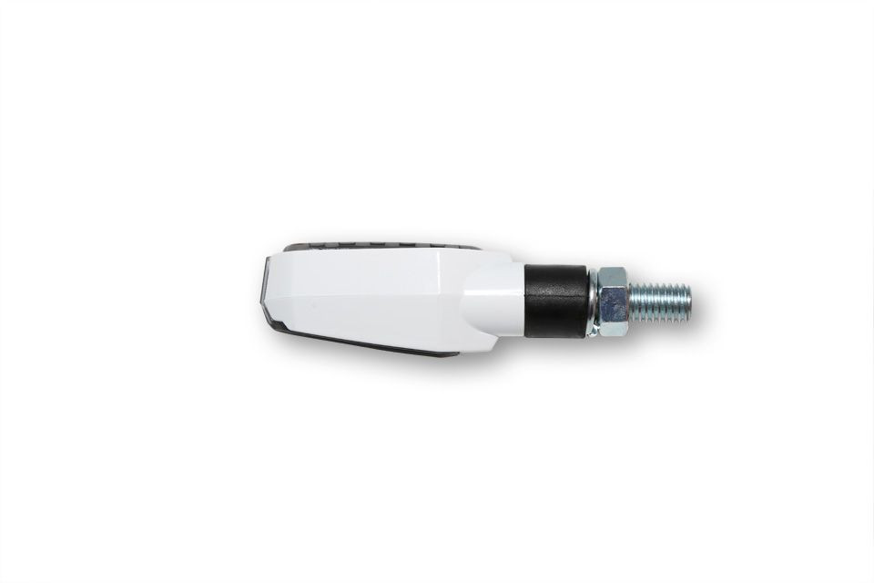 SHIN YO LED Blinker MULTIFACE, white (Paar)