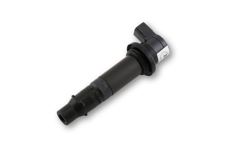 Tourmax Zündspule mit Kerzenstecker IGN-222P für Yamaha (Stück)