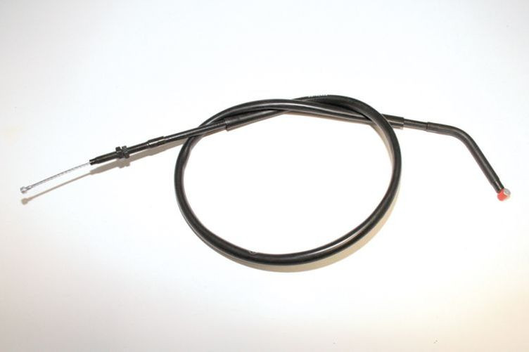 Kupplungszug TRIUMPH Sprint ST 955i, 99-01 (Stück)