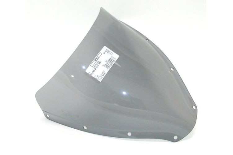 MRA Tourenscheibe T, Ducati 1000 SS IE -03-, klar (Stück)