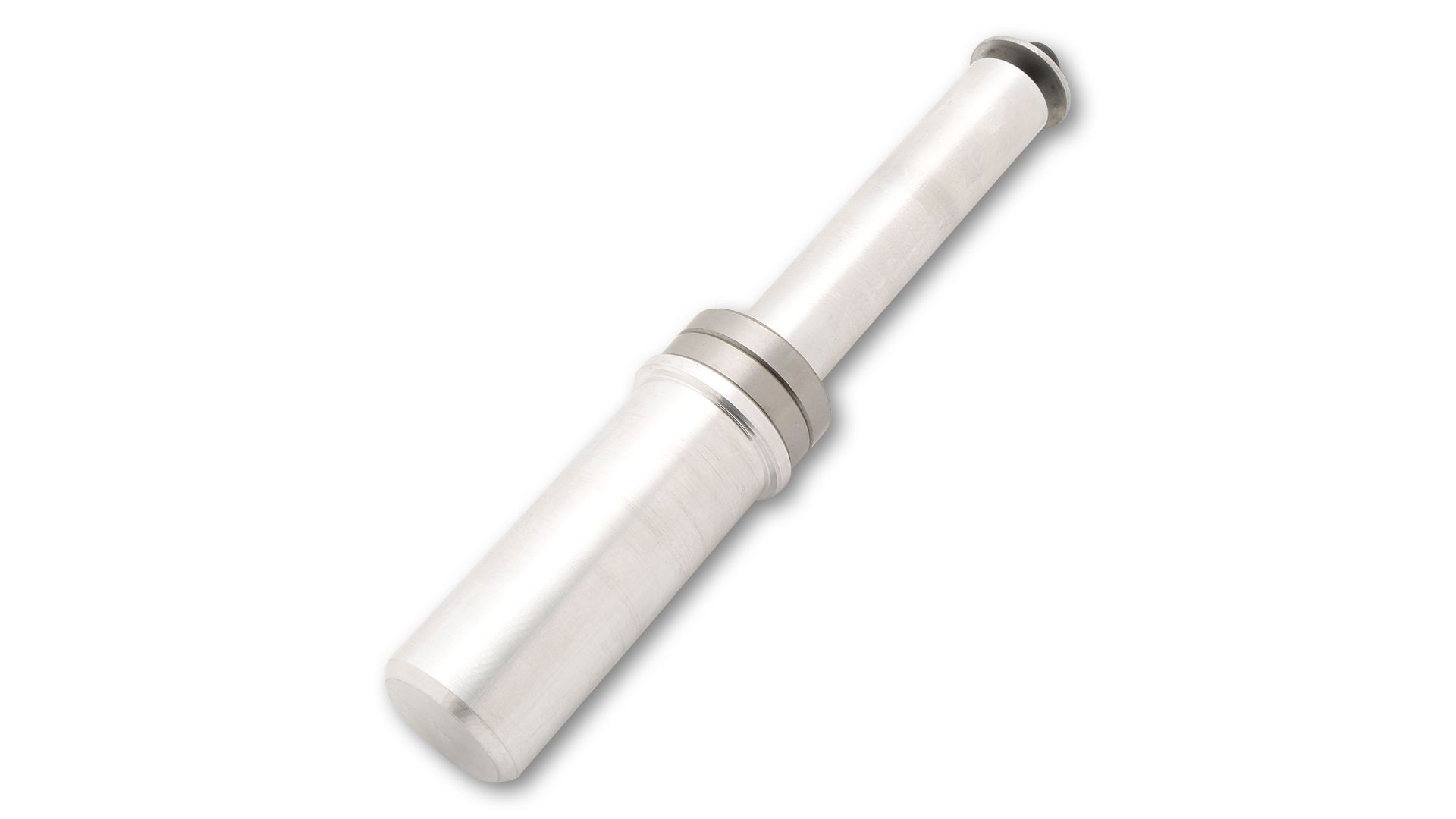 motoprofessional Aufnahmedorn K , 38,5 mm, für DUCATI, für Aluminium Einarmständer 397-165 (Stück)