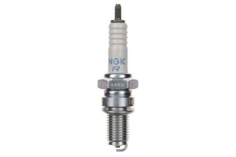 NGK Zündkerze NGK DR-7 ES (Stück)