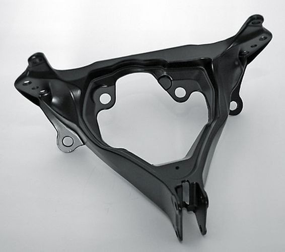 MOTO BRACKETS Verkleidungshalter für SUZUKI (Stück)