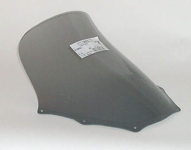 MRA-Tourenscheibe, DUCATI RSV Tuono 125 (03-05), 1000 (05-10), rauchgrau (Stück)