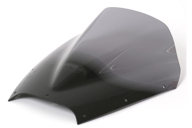 MRA-Racingscheibe, YAMAHA TDM 900, 02, schwarz (Stück)