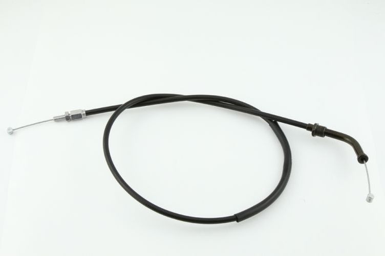 Gaszug, schließen, HONDA VFR 800/A, 02-05 (Stück)
