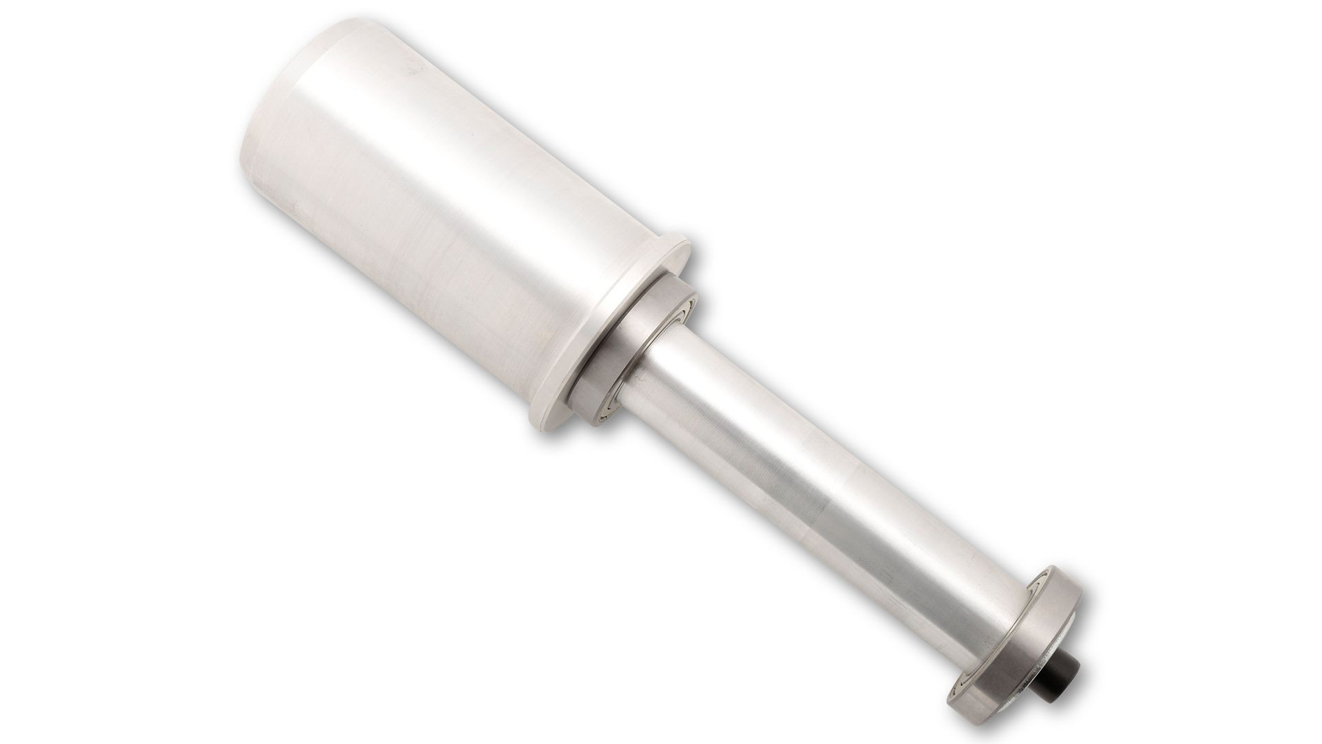 motoprofessional Aufnahmedorn J , 52 mm, für BMW, für Aluminium Einarmständer 397-165 (Stück)
