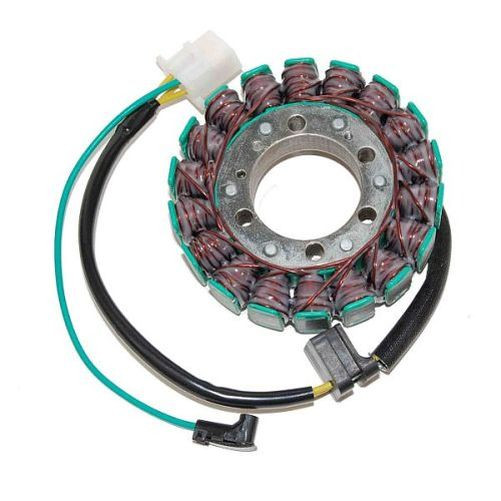 ElectroSport Stator ESG732 kawasaki (Stück)