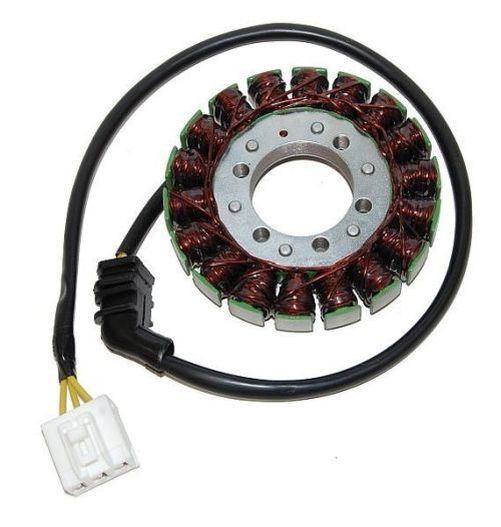 ElectroSport Stator ESG954 honda (Stück)