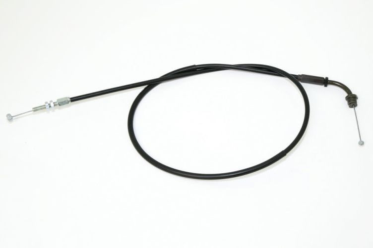 Gaszug, schließen, YAMAHA SR 500 - 87 (Stück)