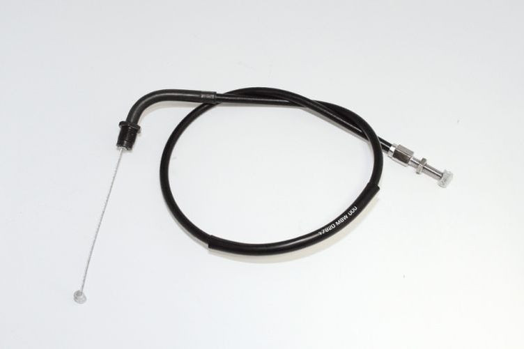 Gaszug, schließen, HONDA CBR 600 F, 99-00 (Stück)