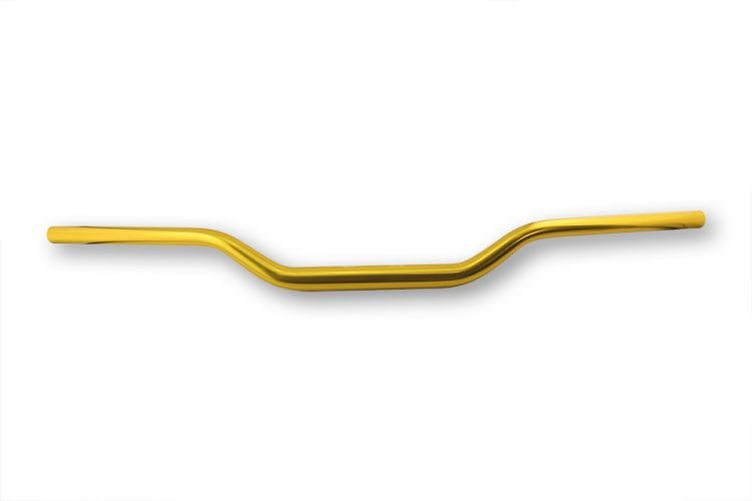 LSL Konif.-Lenker X00 28,6/gold (Stück)