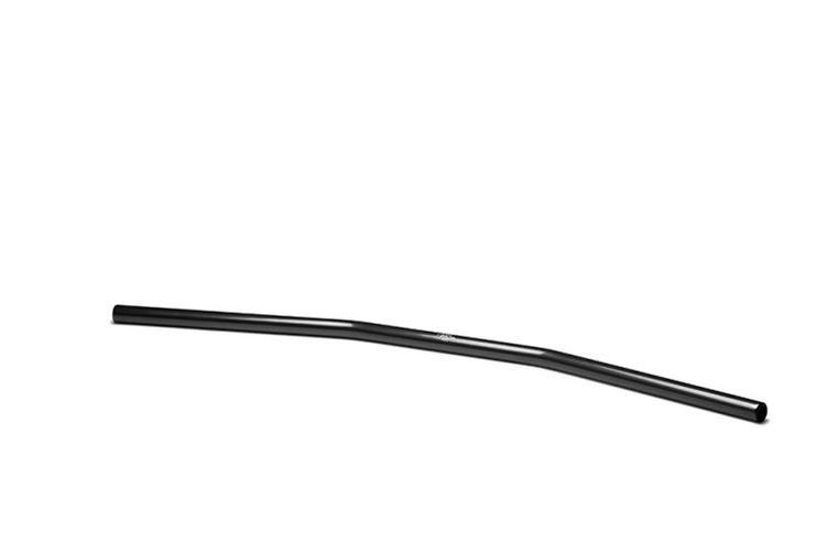 LSL Drag Bar AD2, schwarz, Alu. (Stück)
