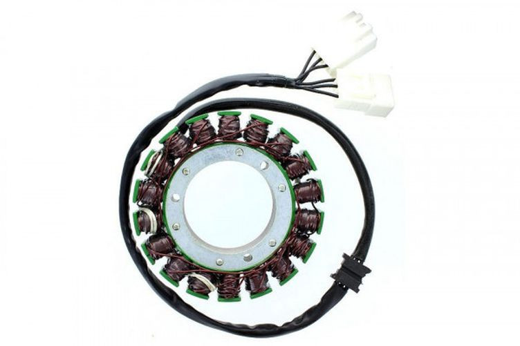 ElectroSport Stator ESG441 (Stück)