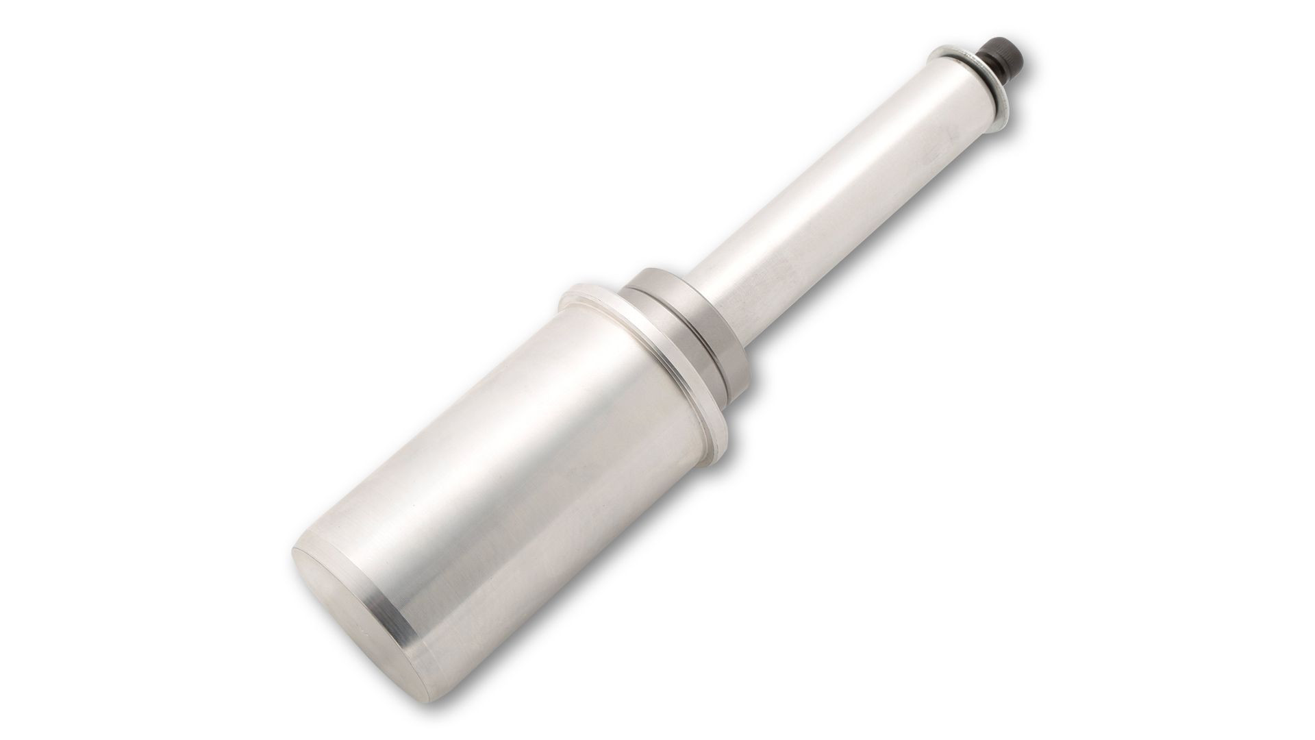 motoprofessional Aufnahmedorn B , 53,0 mm, für BMW, für Aluminium Einarmständer 397-165 (Stück)
