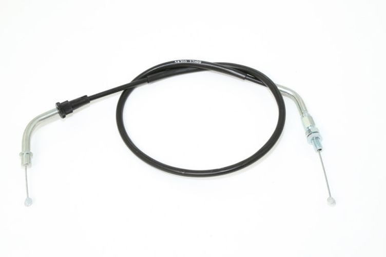 Gaszug, öffnen, SUZUKI GSX-R 600/750, 08-10 (Stück)