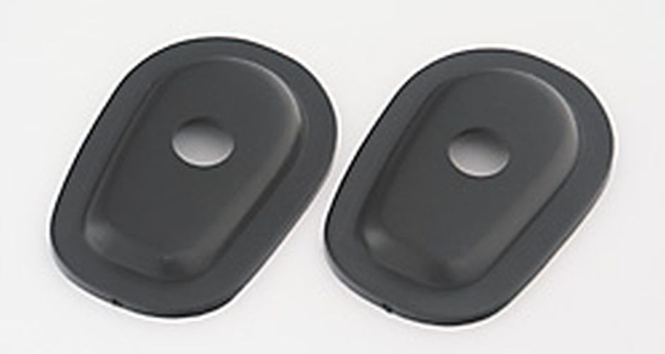 SHIN YO INDY SPACER ISY 1 yamaha (Satz)