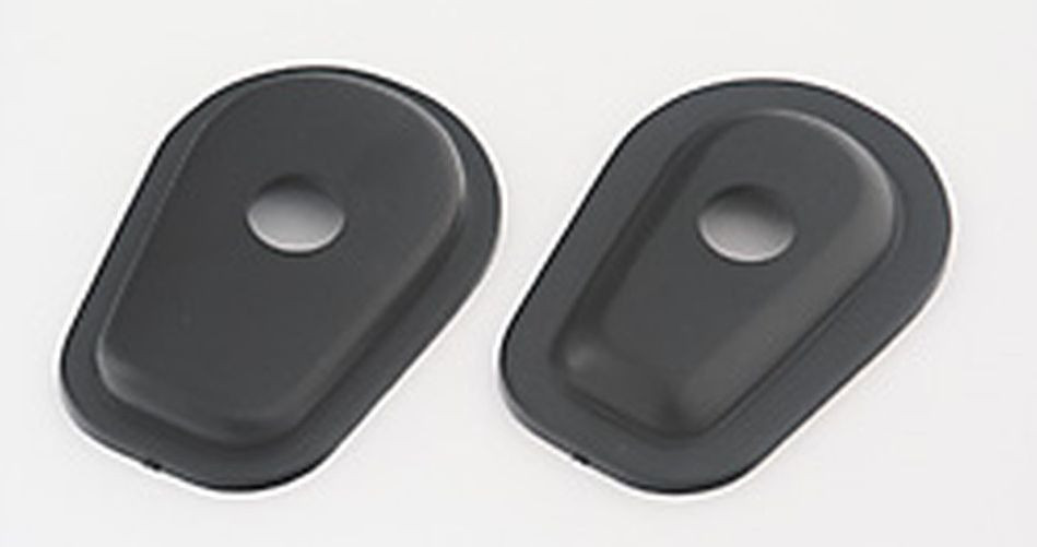 SHIN YO INDY SPACER ISK 1 kawasaki (Satz)