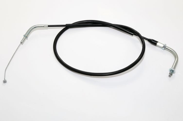 Gaszug, schließen, KAWASAKI VN 900, 06-10 (Stück)